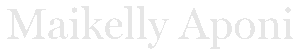 maikelly-logo